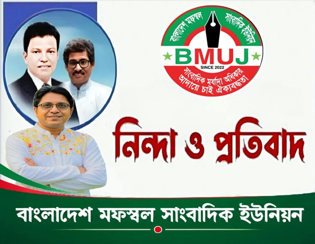 received_1803575700819807